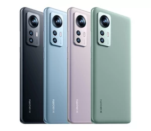 Xiaomi confirme la date de sa conférence consacrée au Xiaomi 12